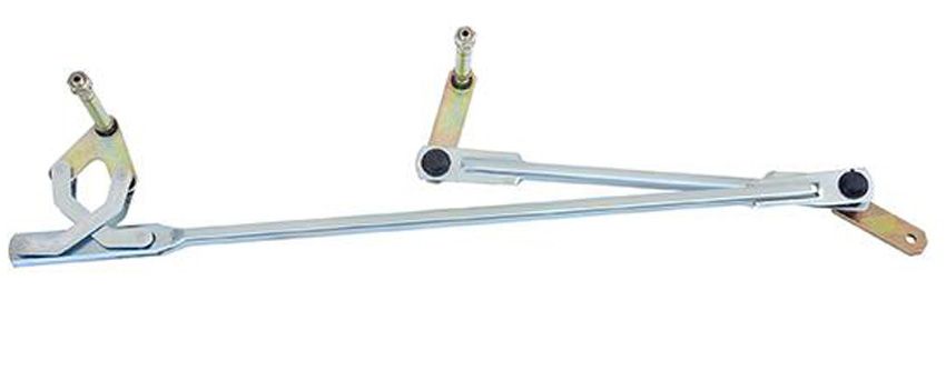 KL-22A 雷力 大图850