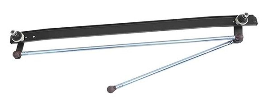 KL-11A 雷力 大图 850