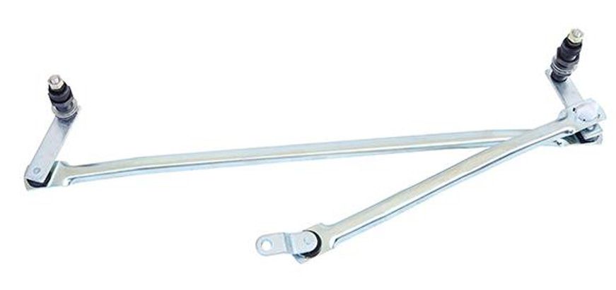 KL-09A 雷力 大图 900