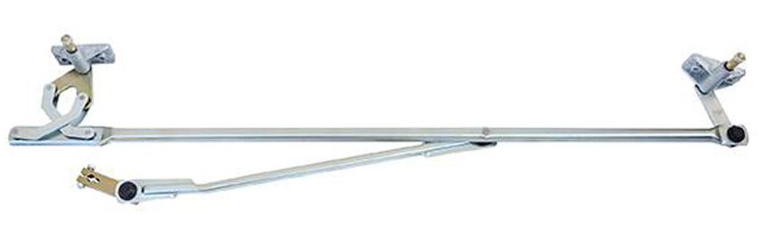 KL-15A 雷力 大图 850