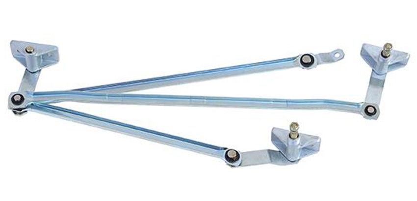 KL-21A 雷力 大图850