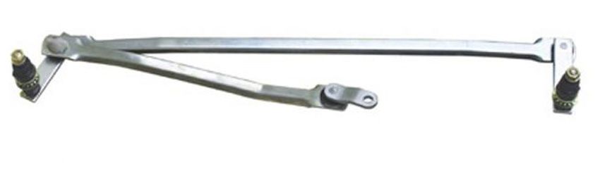 KL-12A 雷力 大图 850