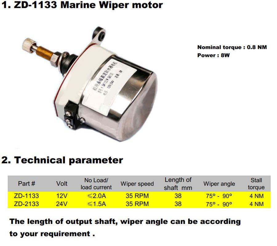 ZD-1133 网页大图