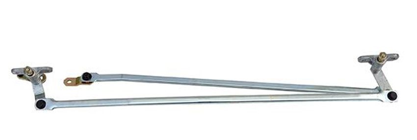 KL-16A 雷力 大图850