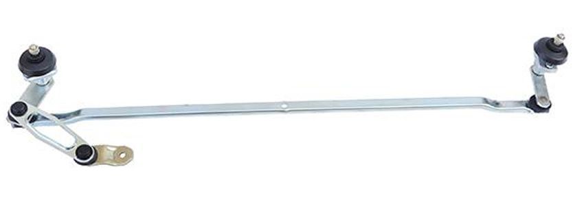 KL-23A 雷力 大图 850