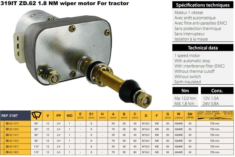 319 IT 网页大图 1