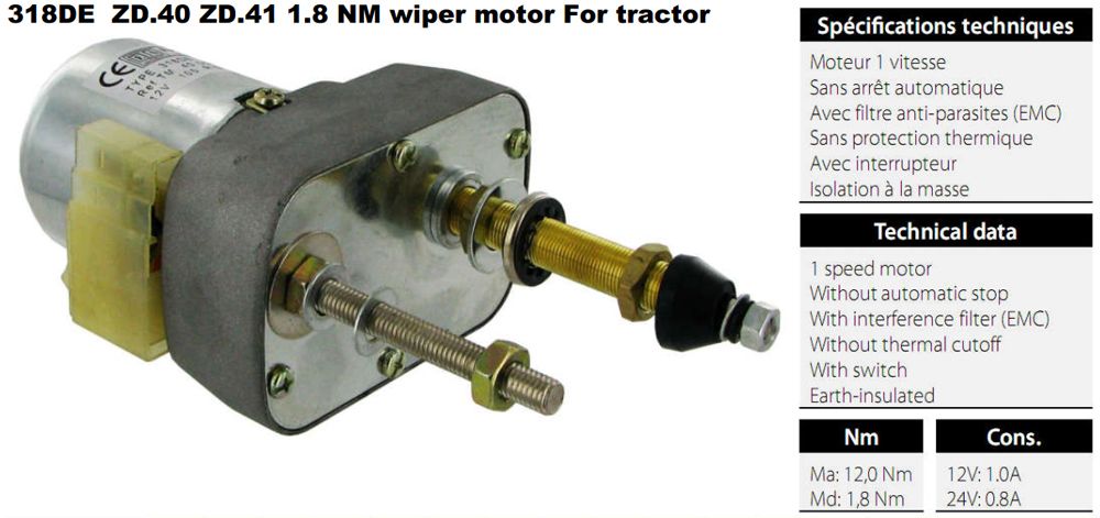 318DE 318IT 网页 1