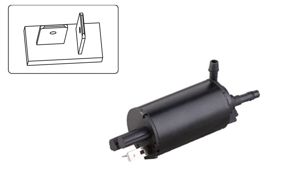 KS-224A 大图1000 646