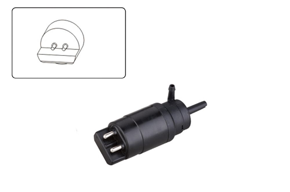 KS-272A大图 1000 663