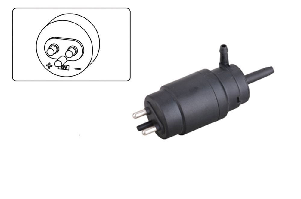 KS-272B大图 1000 663