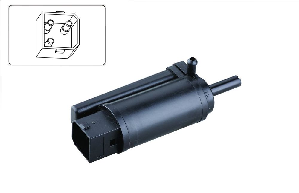 KS-342B 大图1000 646