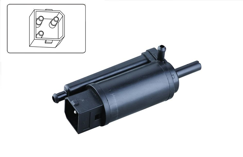 KS-342A 大图1000 646