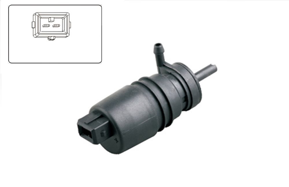 KS-315B 大图1000 646