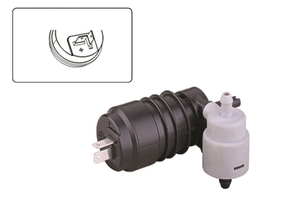 KS-234A 大图 1000 663