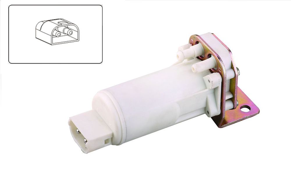 KS-316D 大图1000 646