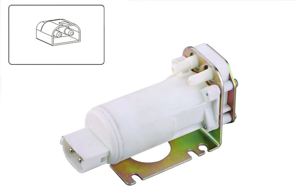 KS-316A 大图1000 646