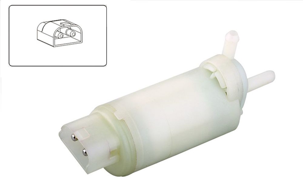 KS-313A 大图1000 646