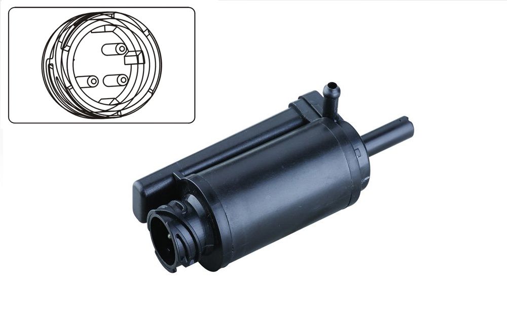 KS-343B 大图1000 646