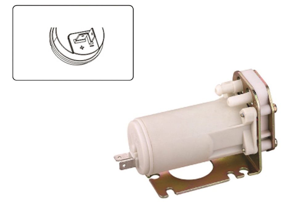 KS-255A 大图 1000 663