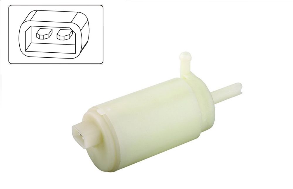 KS-288C 大图1000 646