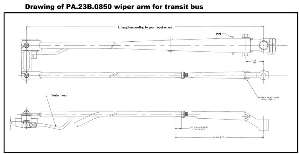 PA.23B.0850 网页 22