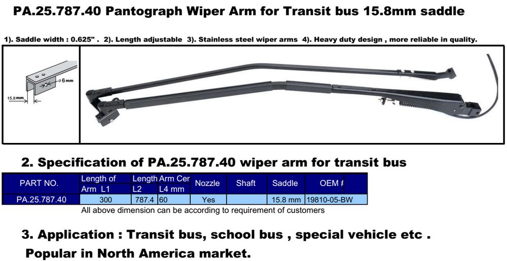 PA.25.787.40 网页 1