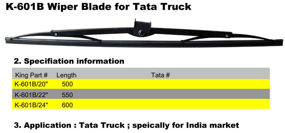 K-601B 网页详情 1