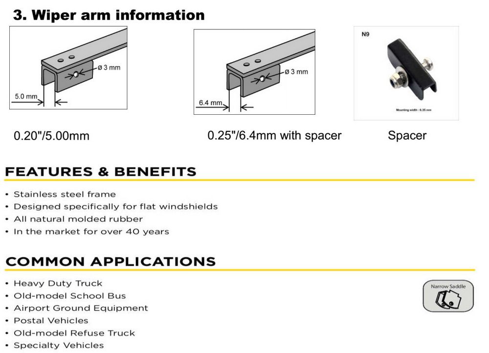 K-1011B 网页详情 2