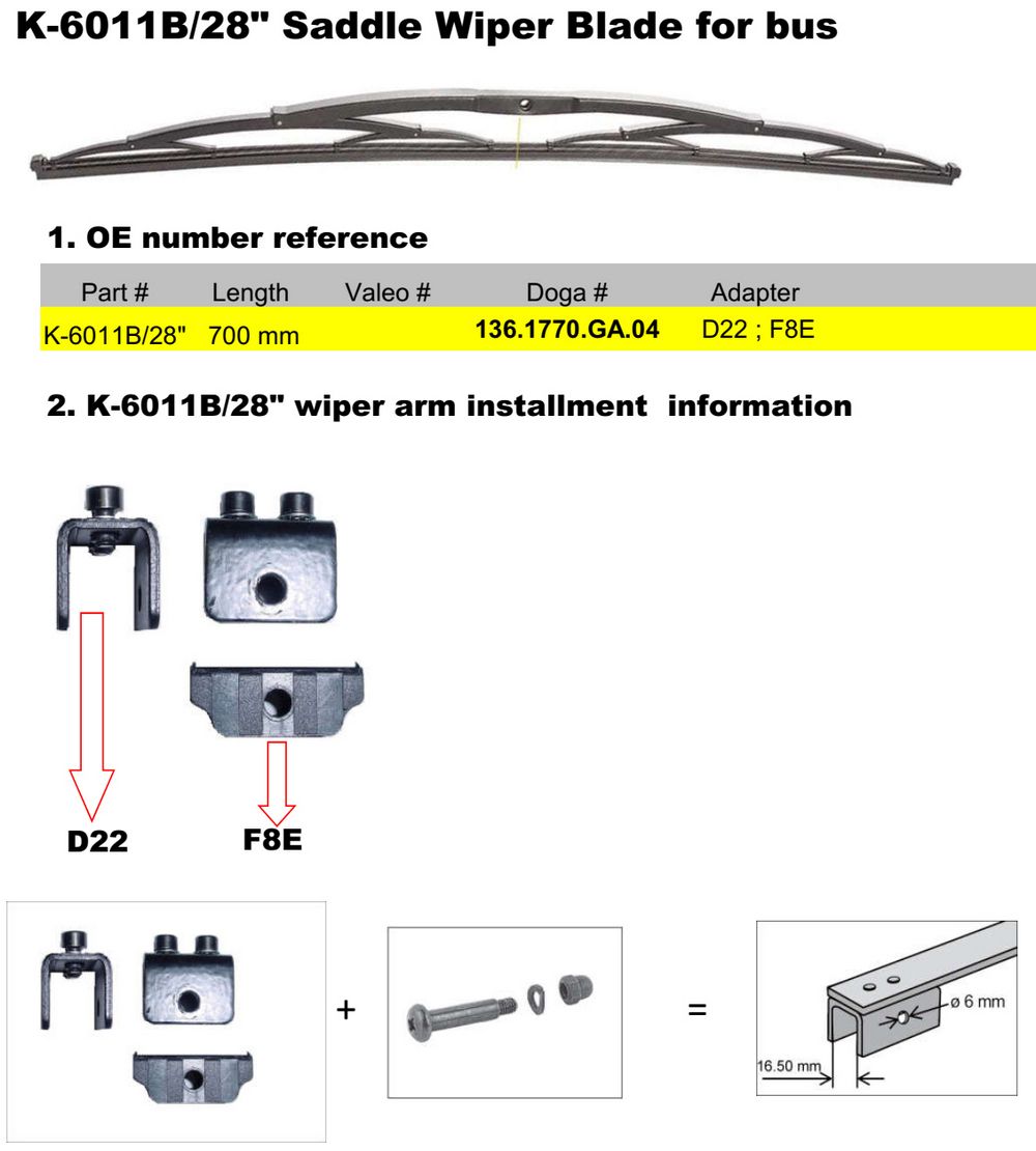 K-6011B 网页详情图