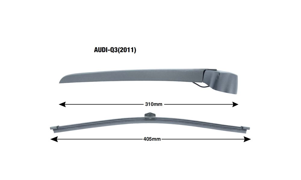 KRBA-A8Q1 AUDI Q3 标题