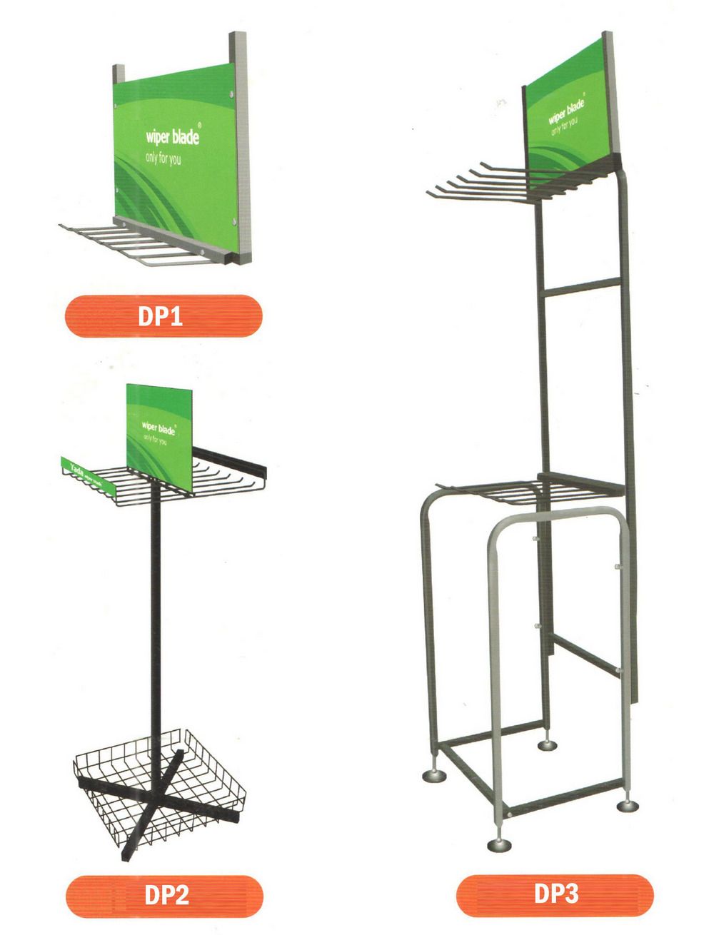 展架-1_1 网页大图