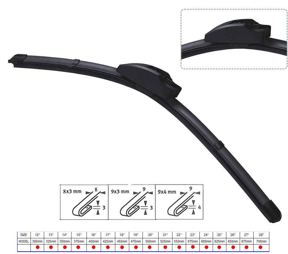K-901 S800 大图 网页 2