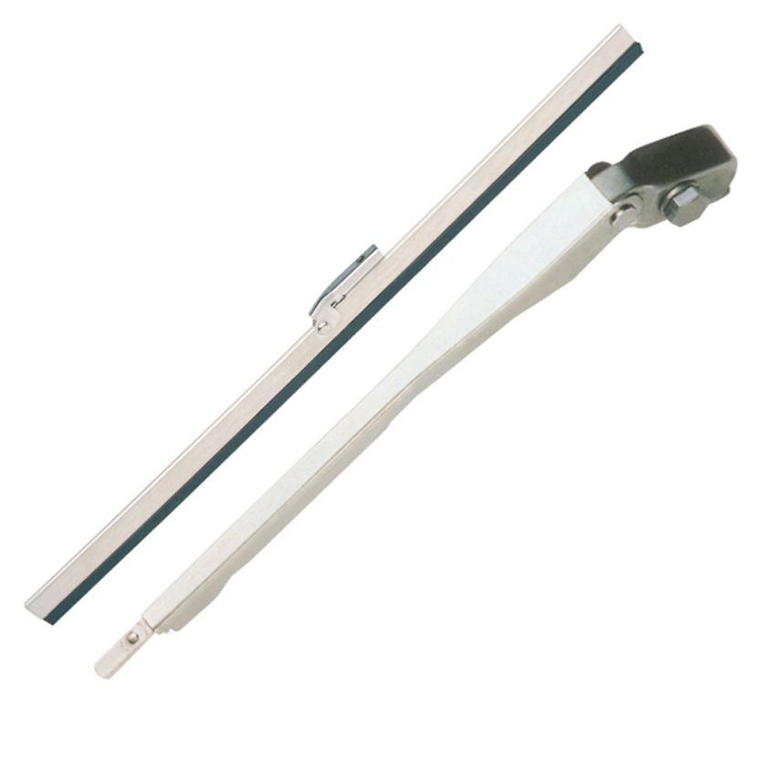 K-1011D 雄顺 HS-112 HS-250 JEEP 大