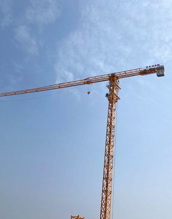 _0001_大汉_0007_平头6516.10吨