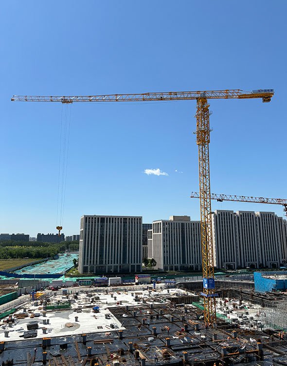 _0033_IMG_0634_副本