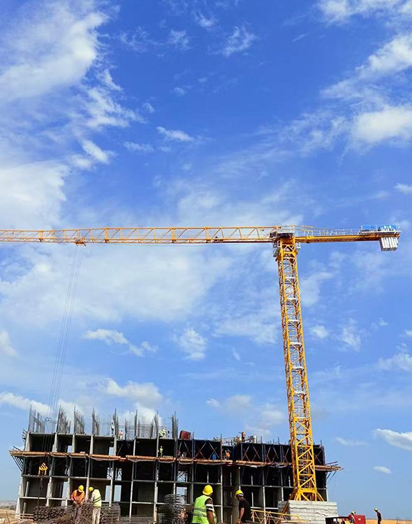 _0035_微信图片_2025-09-11_143100_122