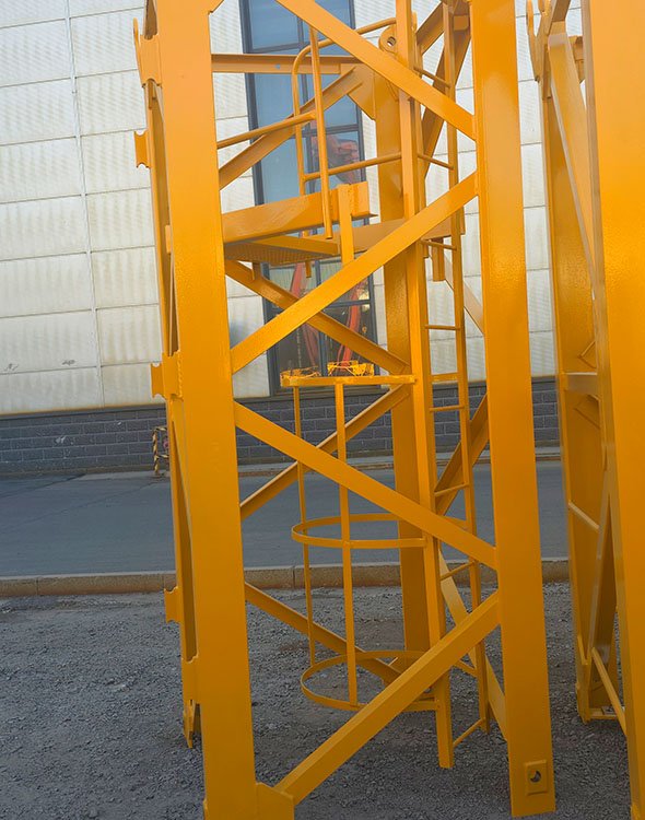 _0006_20250117_141915