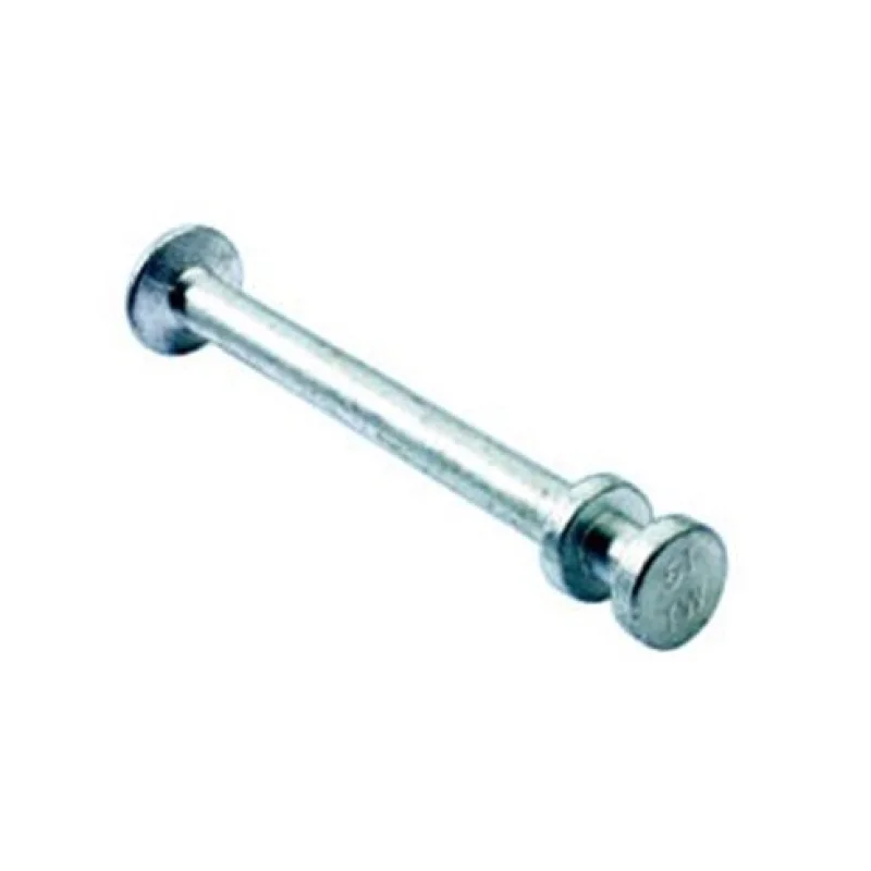 EATHU Double Head Anchor (Spherical Head System)-164