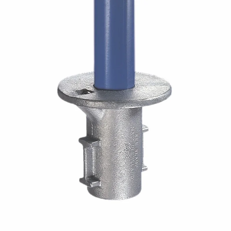 G134 Ground Socket-845