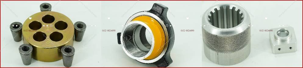 下载 (3) 下载 (3)