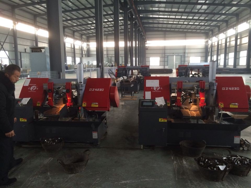 metal casting metal casting