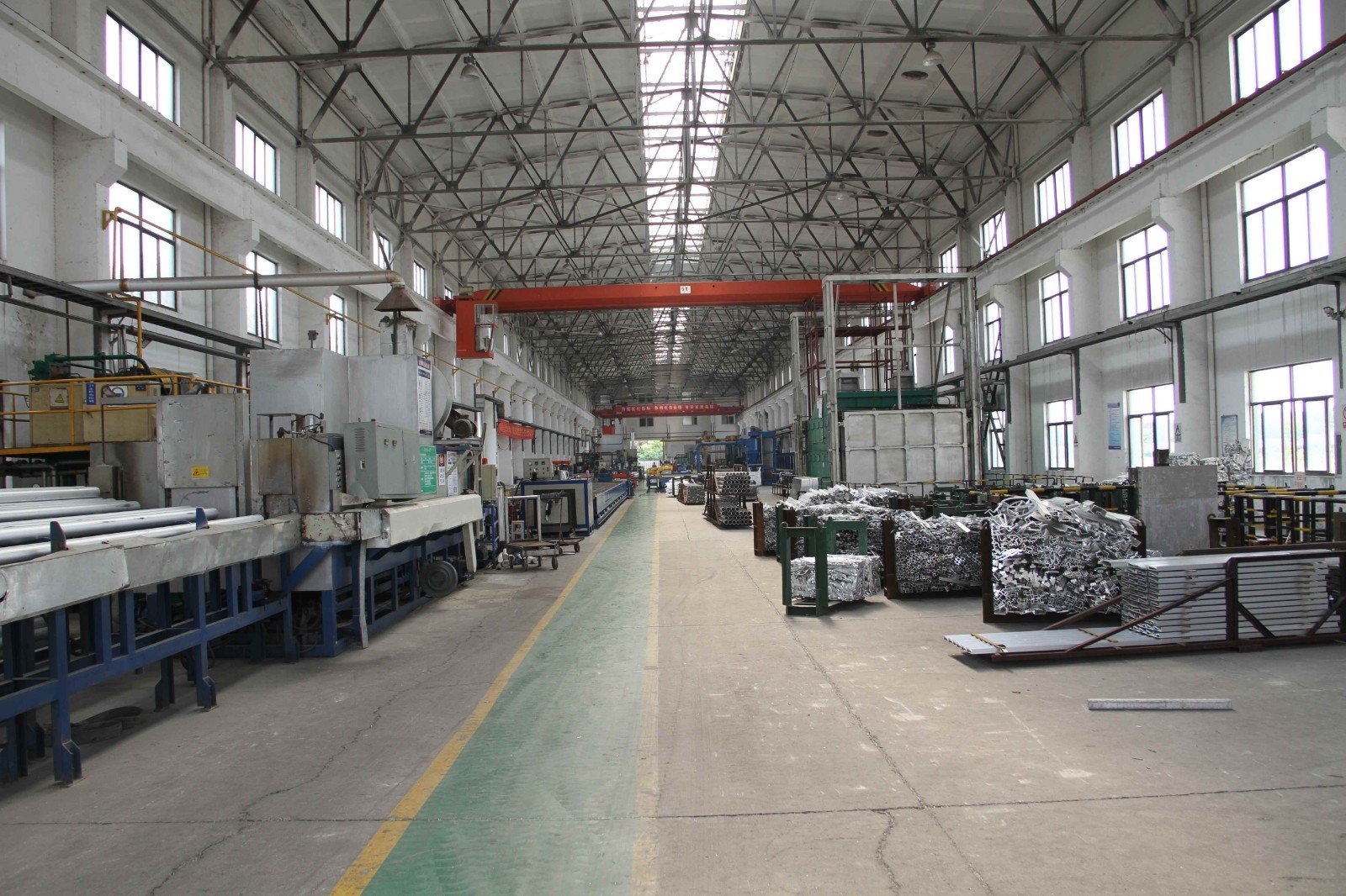 8621512ca6738f68_20240311143720_1920x0 8621512ca6738f68_20240311143720_1920x0