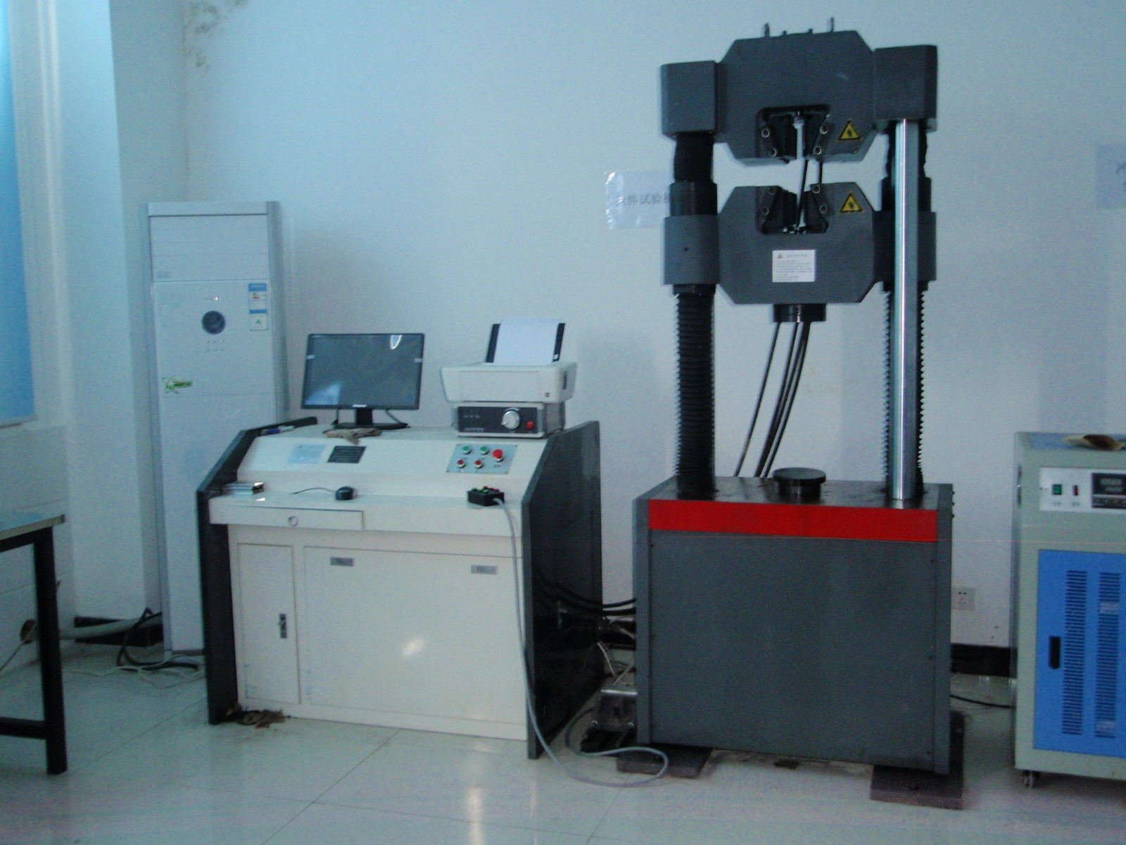 metal casting metal casting