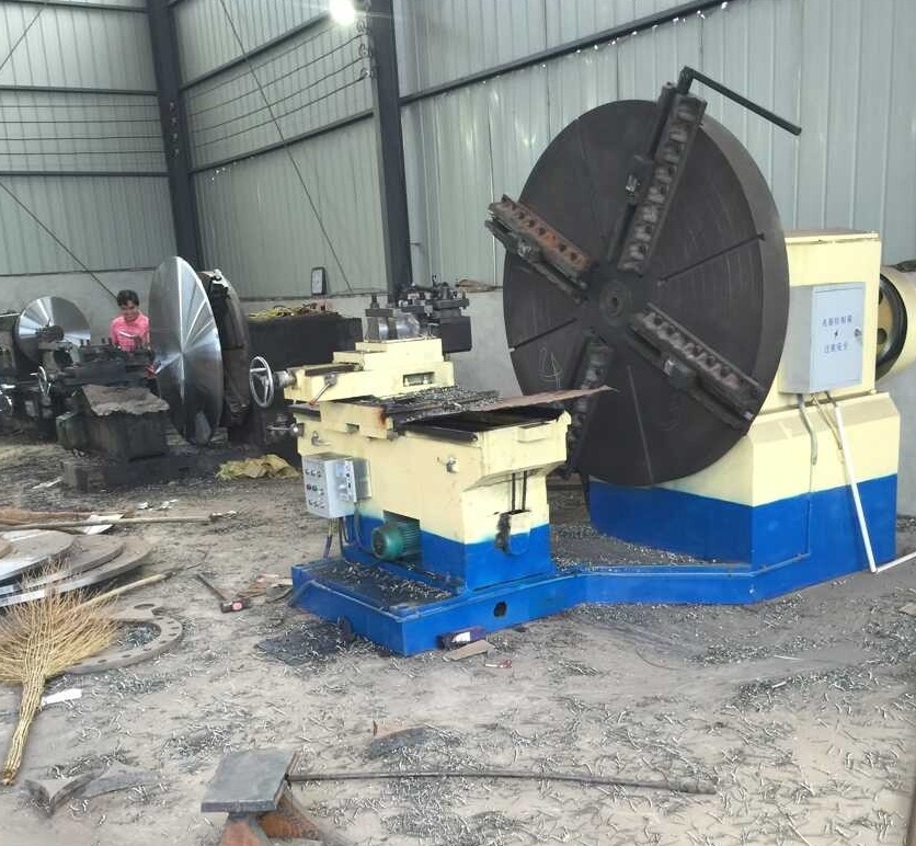 4. 钻孔 6 4. 钻孔 6