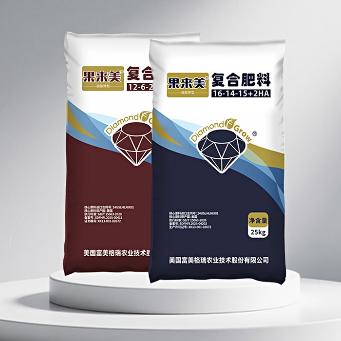 Fruits Brings Beauty