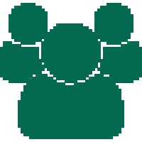 历史悠久，规模庞大。