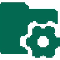 专业研发与整体解决方案