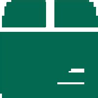 优越的地理位置和物流优势