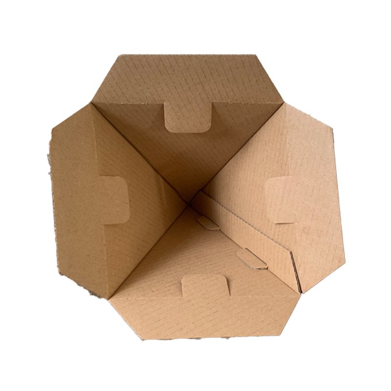 _0000_企业微信截图_17630253709711