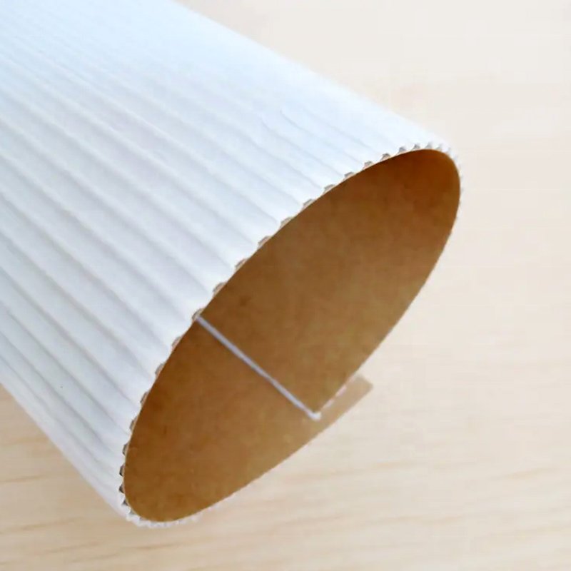 _0000_企业微信截图_1763025486823